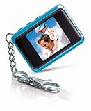 Algopix Similar Product 2 - Coby 15Inch Digital Photo Key Chain