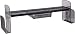 Algopix Similar Product 19 - Safco Products Onyx Mesh OffSurface
