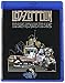 Algopix Similar Product 14 - Led Zeppelin  The Song Remains the
