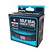 Algopix Similar Product 20 - Dr Sludge Tube 20x1.75 SV