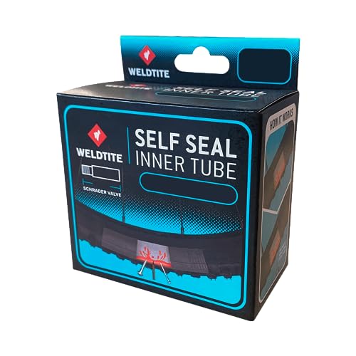 Algopix Similar Product 2 - Dr Sludge Tube 20x1.75 SV