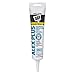 Algopix Similar Product 13 - Dap 18128 Alex Plus Acrylic Latex Caulk