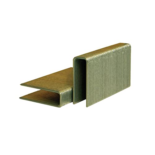 Algopix Similar Product 15 - Bostitch 112 In 1512 Gauge 12 In