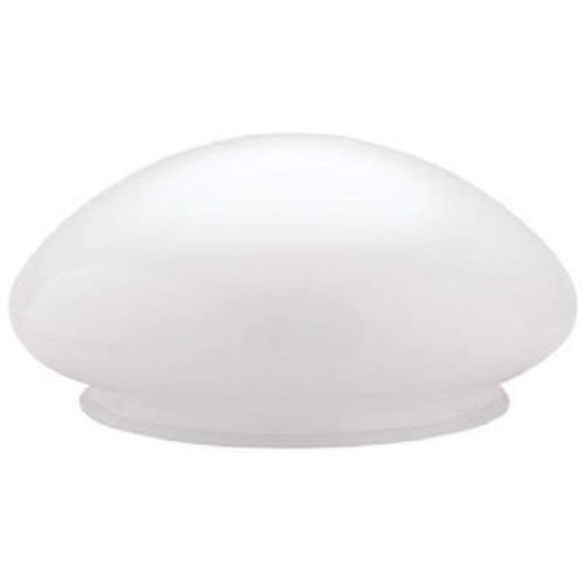Algopix Similar Product 19 - WESTINGHOUSE LIGHTING CORP 85613 6