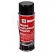 Algopix Similar Product 10 - Motorcraft PM14
