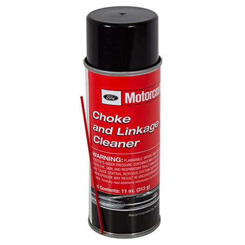 Algopix Similar Product 4 - Motorcraft PM14