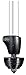 Algopix Similar Product 12 - Manfrotto 441SPK2 Spiked Foot Set Tube