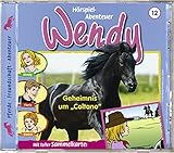 Algopix Similar Product 19 - Geheimnis Um Coltano