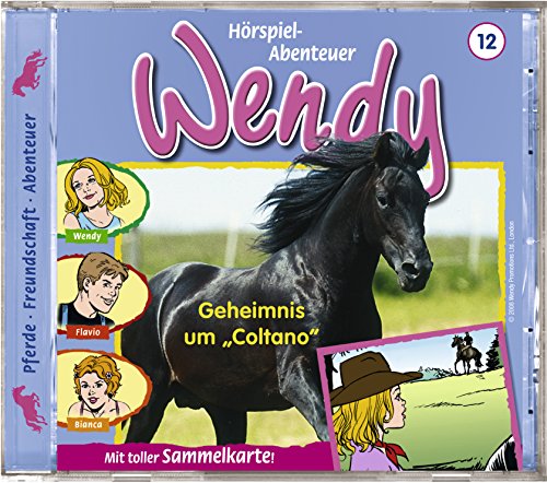 Algopix Similar Product 18 - Geheimnis Um Coltano