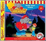 Algopix Similar Product 19 - Findet Einen Schatz