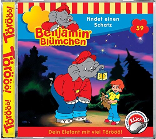 Algopix Similar Product 7 - Findet Einen Schatz