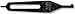 Algopix Similar Product 8 - Zak Tool Super Flat Grip Universal