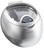 Algopix Similar Product 3 - keine Marke Caso 01510 Ultrasonic
