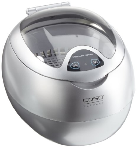 Algopix Similar Product 17 - keine Marke Caso 01510  Ultrasonic