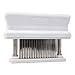 Algopix Similar Product 18 - Jaccard 200348 48 Blade Durable Meat