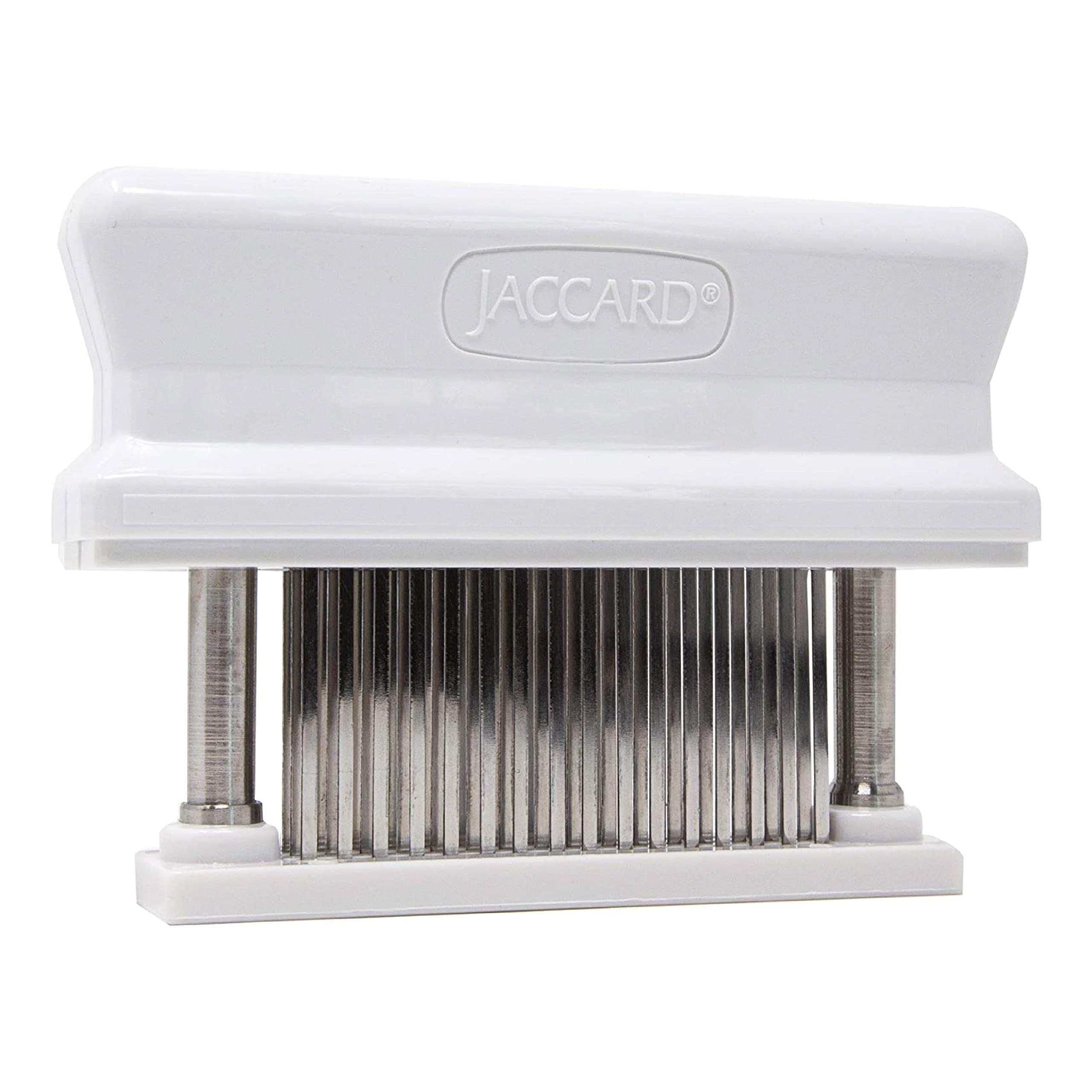 Algopix Similar Product 16 - Jaccard 200348 48 Blade Durable Meat