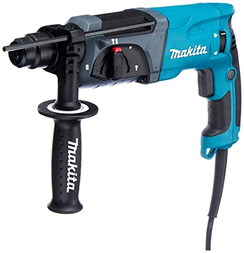 Algopix Similar Product 10 - Maki Bohrh. HR2470 bu