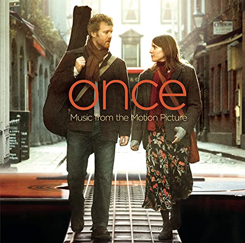 Algopix Similar Product 17 - Falling Slowly
