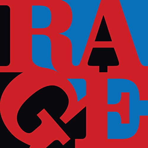 Algopix Similar Product 15 - Renegades Of Funk