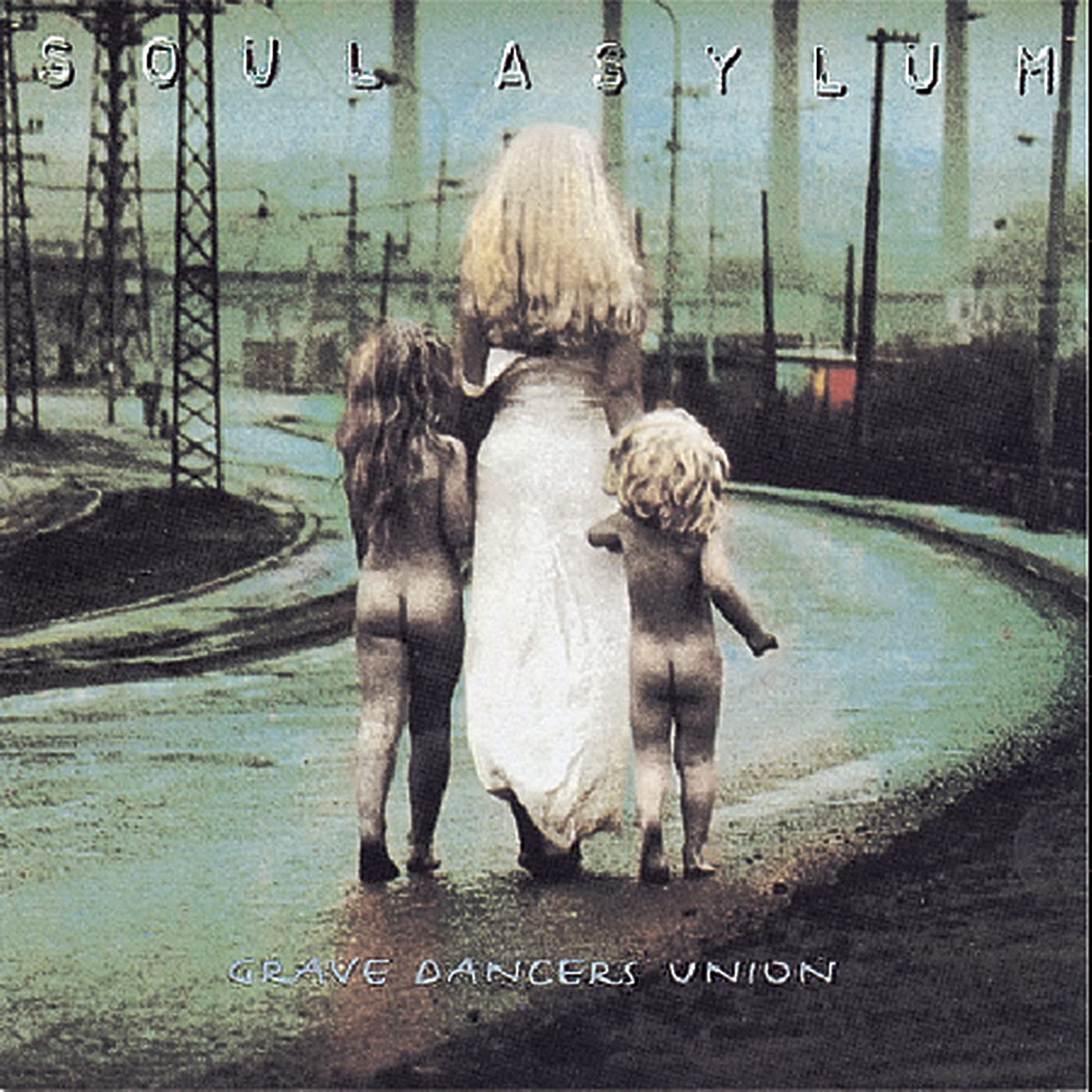 Algopix Similar Product 16 - Runaway Train