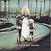Algopix Similar Product 17 - Runaway Train