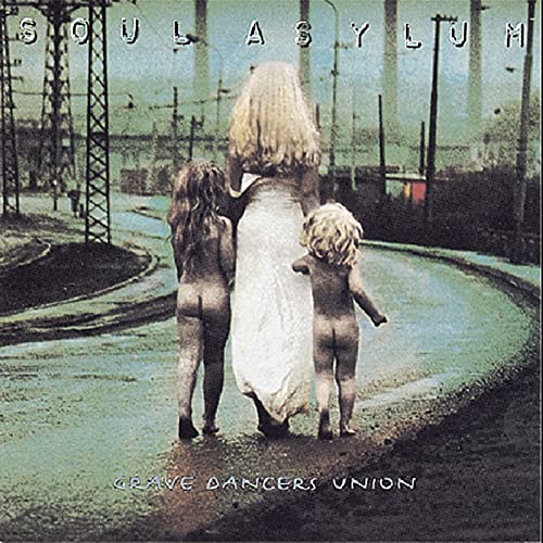 Algopix Similar Product 20 - Runaway Train