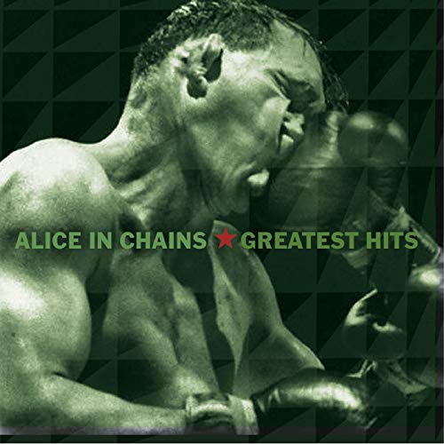 Algopix Similar Product 12 - Man In The Box [Explicit]