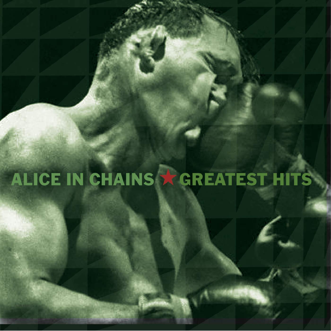 Algopix Similar Product 18 - Man In The Box [Explicit]