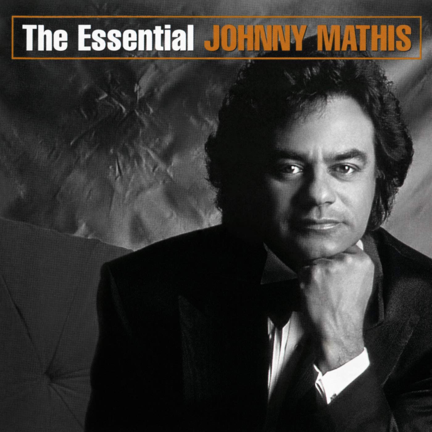 Algopix Similar Product 12 - The Twelfth of Never (Single Version)