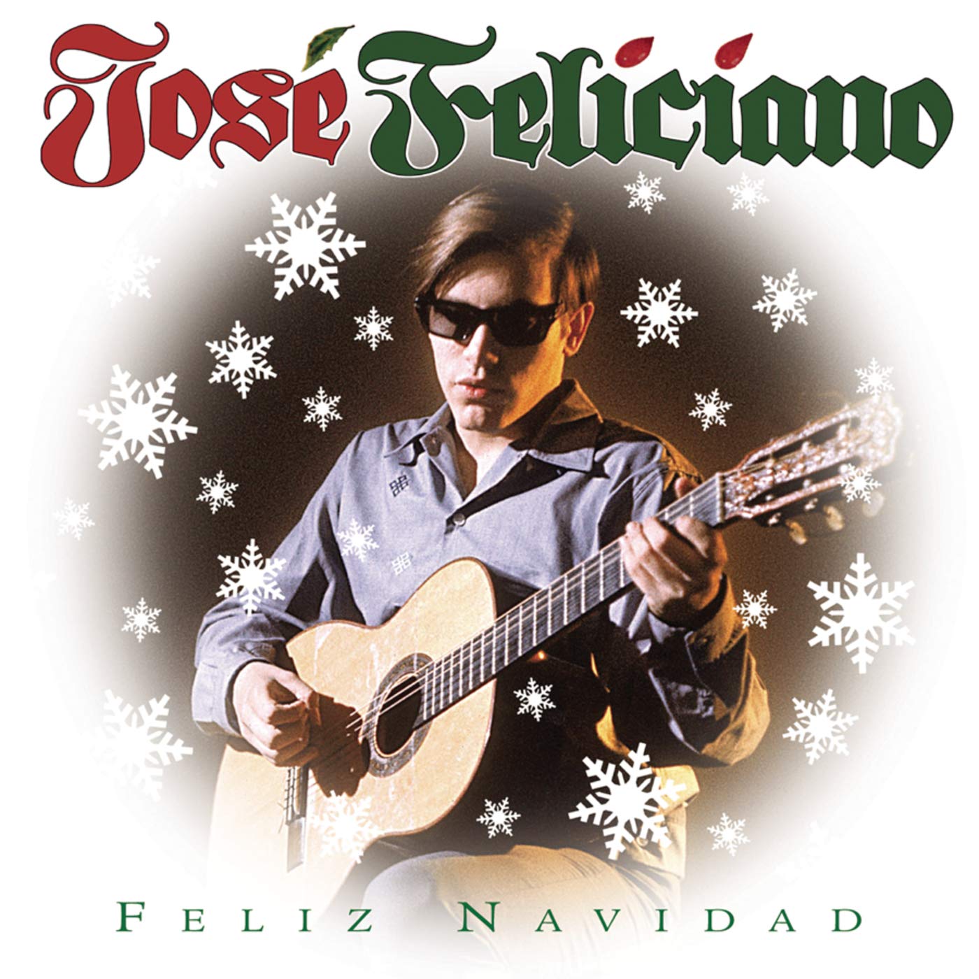 Algopix Similar Product 7 - Feliz Navidad