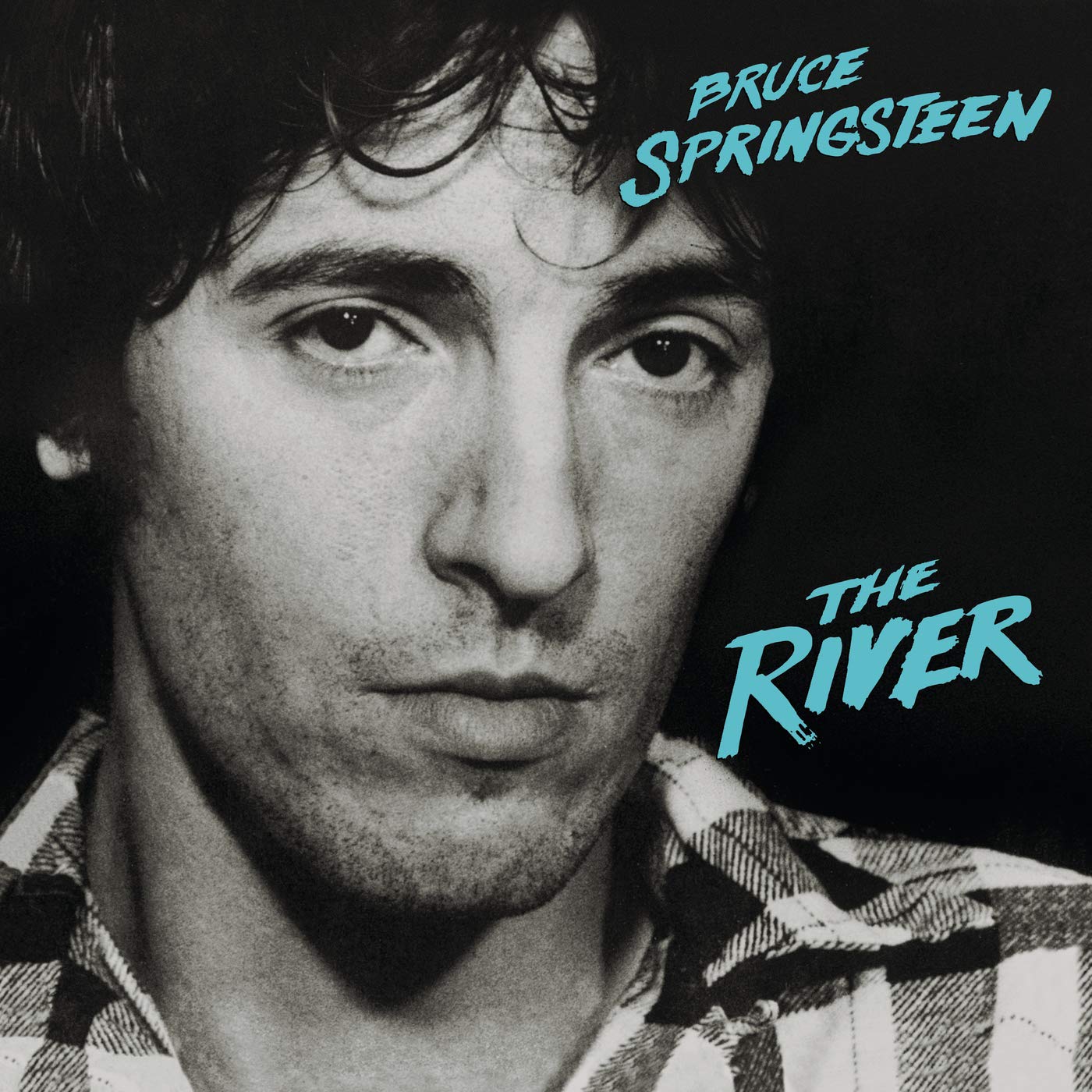 Algopix Similar Product 20 - The River