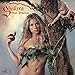 Algopix Similar Product 5 - Hips Don't Lie (Featuring Wyclef Jean)