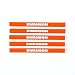 Algopix Similar Product 19 - Swanson Tool Co CP700 5 Pack of Bright