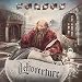 Algopix Similar Product 17 - Carry on Wayward Son