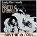 Algopix Similar Product 8 - Lady Marmalade