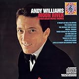 Algopix Similar Product 11 - Moon River
