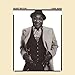 Algopix Similar Product 20 - Mannish Boy