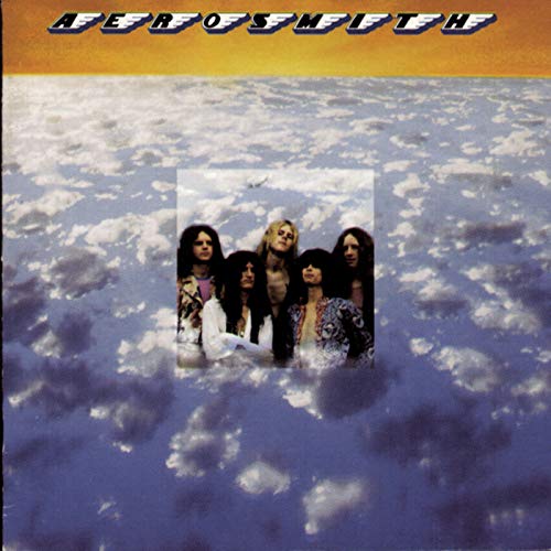 Algopix Similar Product 11 - Dream On