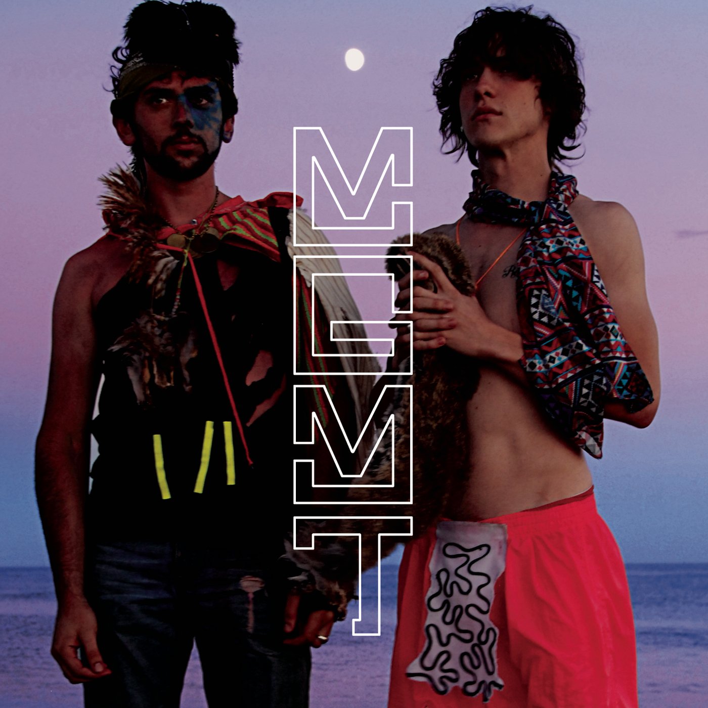 Algopix Similar Product 2 - Time to Pretend [Explicit]