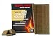 Algopix Similar Product 11 - Rutland Safe Lite Fire Starter Squares