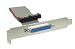 Algopix Similar Product 14 - Cble patch SSTPPIMF Cat6 gris