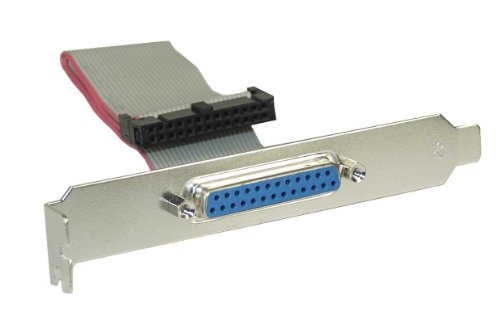 Algopix Similar Product 16 - Cble patch SSTPPIMF Cat6 gris