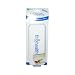 Algopix Similar Product 20 - Seven Pack Plus 1