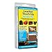 Algopix Similar Product 14 - Leather Touch Up Recolor Kit