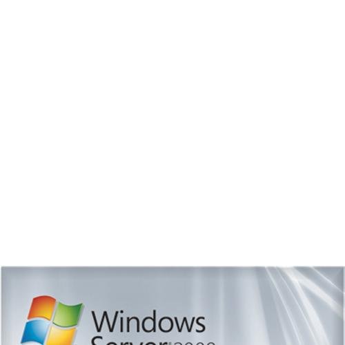 Algopix Similar Product 16 - Microsoft OEM WINDOWS SVR ENT 2008 32BIT