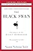 Algopix Similar Product 8 - The Black Swan Second Edition The
