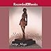 Algopix Similar Product 2 - Marie, Dancing