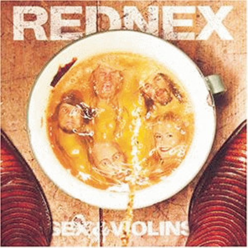 Algopix Similar Product 12 - Cotton Eye Joe