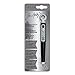 Algopix Similar Product 6 - Tim Holtz Craft Pick Poker