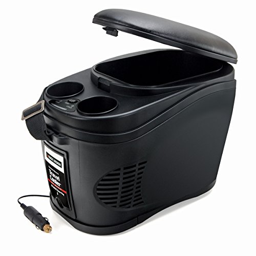 Algopix Similar Product 19 - BLACKDECKER TC212B Portable Travel